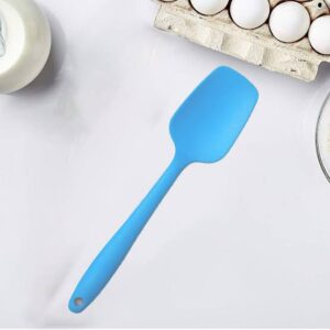 Silicone Spatula