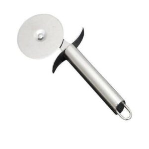 Pizza Cutter
