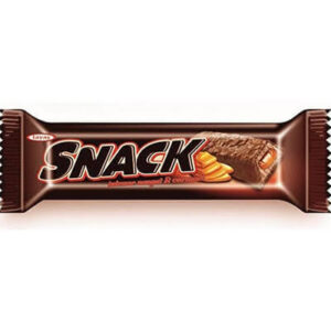 Snack