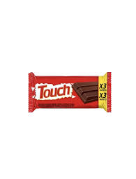 Touch X3