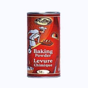 Napa Baking Powder