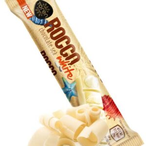 Rocco White