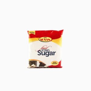 Susa icing sugar 500g