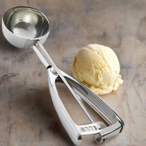 Ice cream scoop