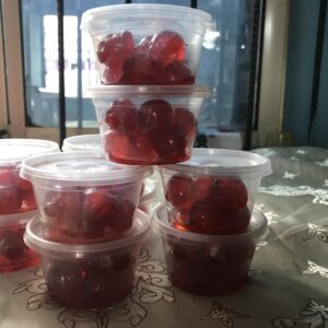 Cherry