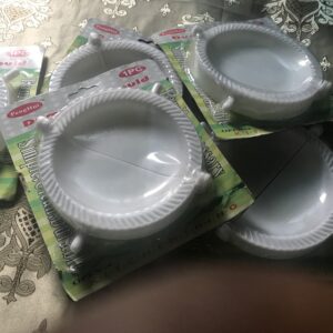 Dumpling Meat pie cutter