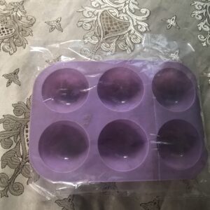 Mould
