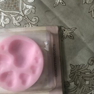 Love mould
