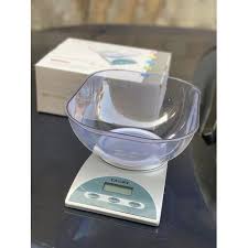 Canreay electronic kitchen scale