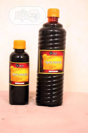 Black treacle small